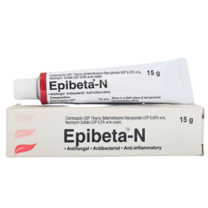 Epibeta-N