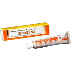 Sicabenz
