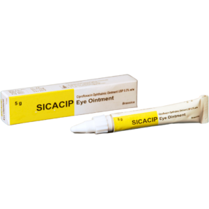 Sicacip