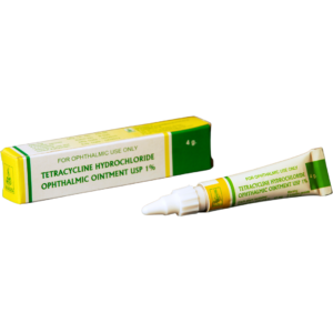 Sicacycline