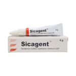 Sicagent