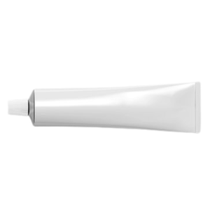 Tobrasica