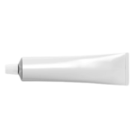 Tobrasica